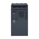 FR-F840-04810-E2-60