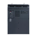 FR-F840-05470-E2-60