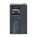 FR-F840-00023-E2-60