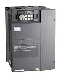 FR-F740-00380-EC