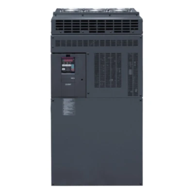 FR-F840-04810-E2-60 Variable Frequency Drive FR-F840 220.0kW 3-ph/380