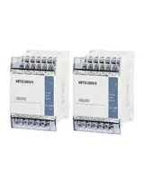 FX1N-8AV-BD