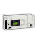 FX3U-64CCL