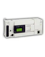 FX3U-64CCL