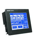 GT1055-QSBD