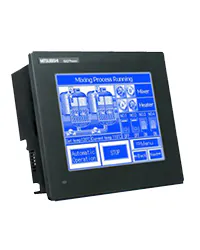 GT1055-QSBD