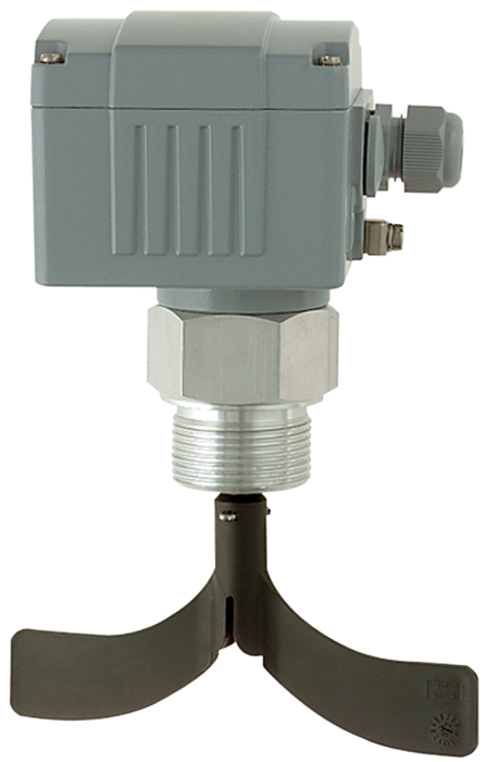 Mollet 0-2000 MM df1a1b1c5g2atdw4 level sensor