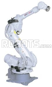 hp165-100