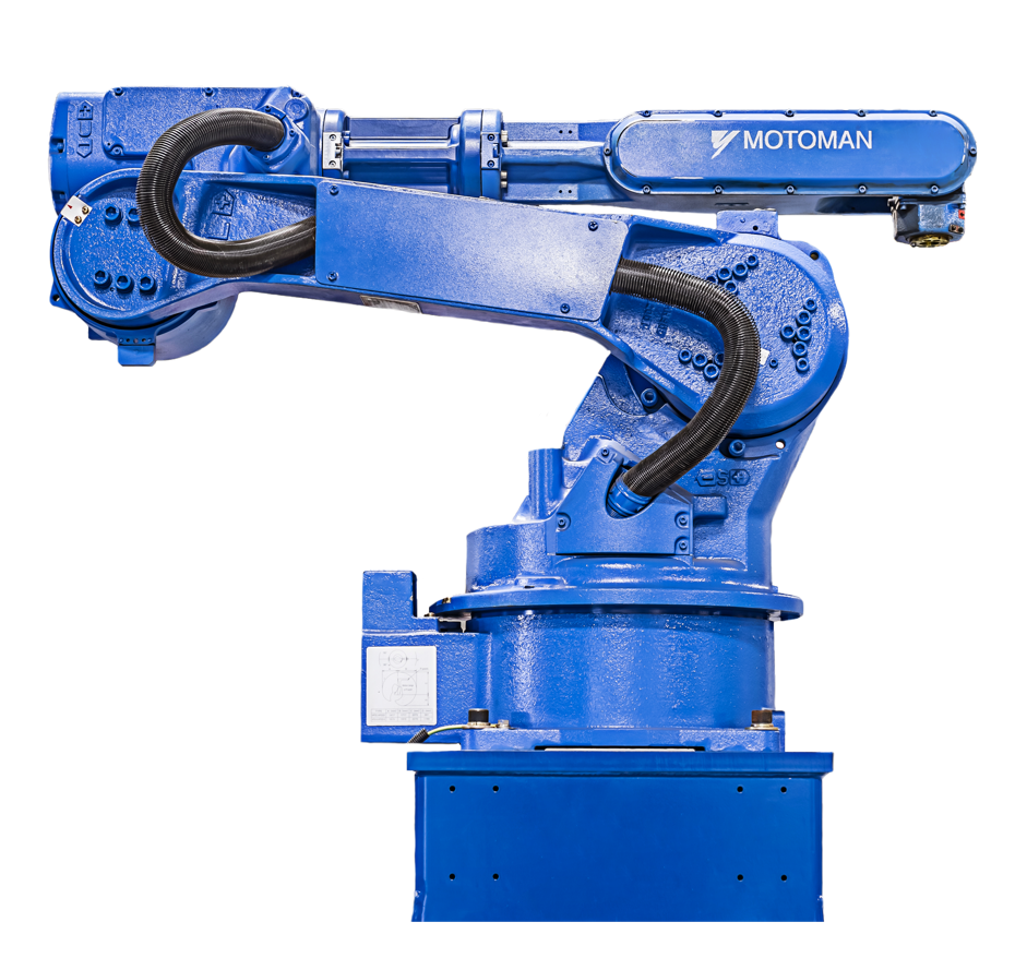 hp20-6