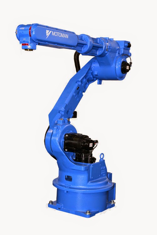hp20d-6