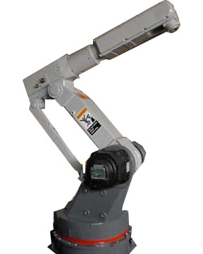 k10