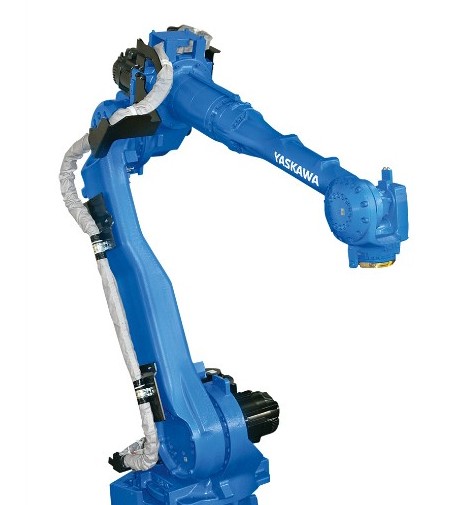 mh50-ii-35