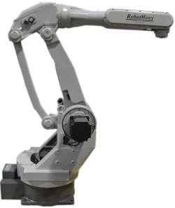 sk16-6