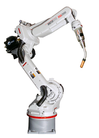 ssa2000