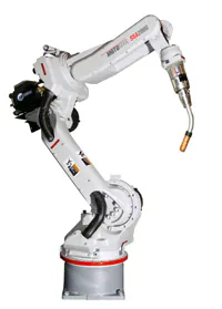 ssa2000