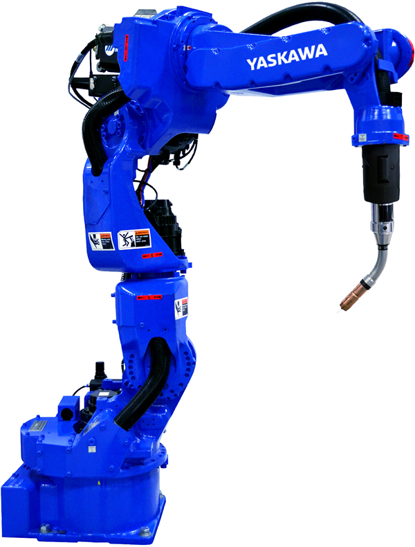 va1400-ii