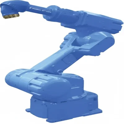 epx2050