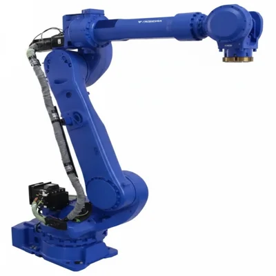 mpl100-ii