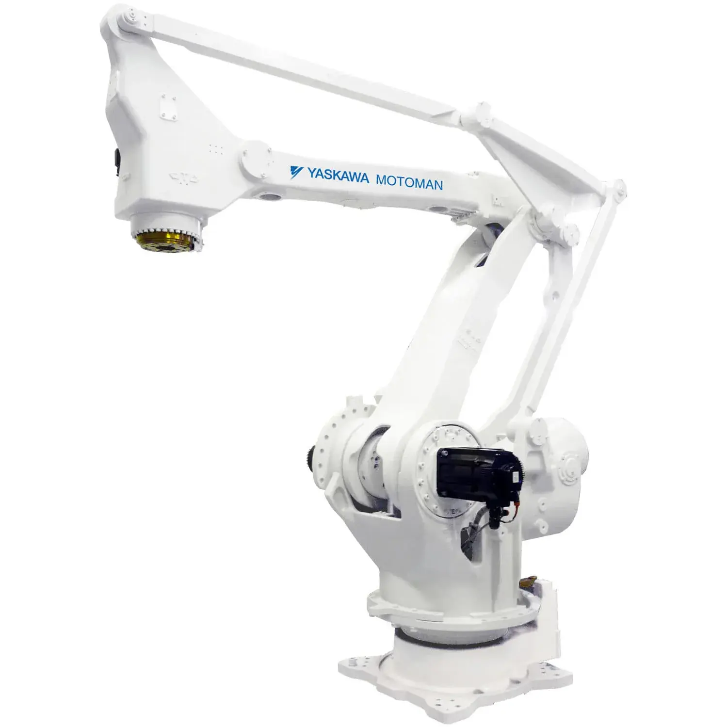 mpl160-ii Промисловий робот MOTOMAN: mpl160 ii