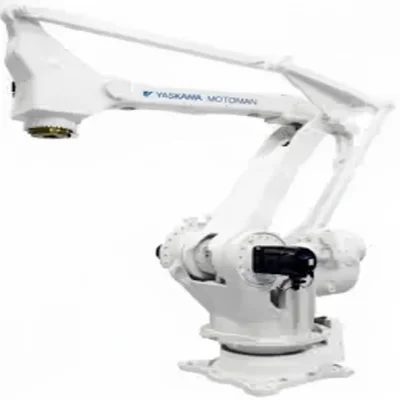 mpl300-ii Промисловий робот MOTOMAN: mpl300 ii