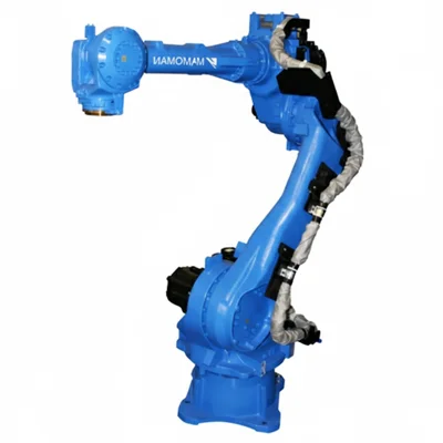 mpl80-ii