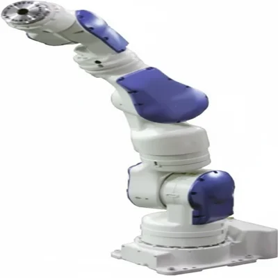 sia10d Industrial robot Motoman: SIA10D