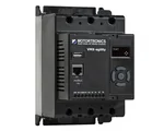 Motortronics VMX-AGY-101 Пристрій плавного пуску 7,5 кВт, 200-600 В, серія Agility, Motortronics