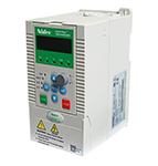 NE300-4T0055G/0075PB