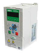 NE300-4T0055G/0075PB