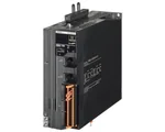 Omron R88D-1SN08H-ECT Сервопривід Omron 1S R88D-1SN08H-ECT