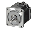 Omron R88M-1M20030T-S2 Omron R88M-1M20030T-S2 200 W servo motor