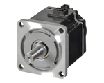 Omron R88M-1M40030T-S2 Omron R88M-1M40030T-S2 400 W servo motor