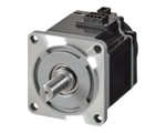 Omron R88M-1M75030T-S2 Omron R88M-1M75030T-S2 750 W servo motor