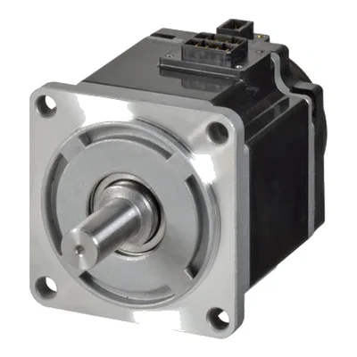 R88M-1M20030T-S2 Omron R88M-1M20030T-S2 200 W servo motor