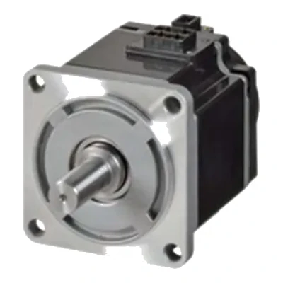 R88M-1M75030T-S2 Omron R88M-1M75030T-S2 750 W servo motor