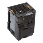 Omron CJ2M-CPU11 ПЛК Omron CJ2M-CPU11 5K кроків