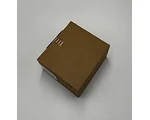 Omron CP1W-AD042 Аналоговий модуль вводу Omron CP1W-AD042 для CP