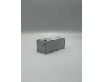 Omron CP1W-MAB221 Аналогова плата Omron CP1W-MAB221 для контролерів CP