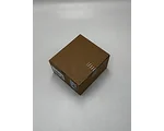 Omron CP1W-TS102 Температурний модуль Omron CP1W-TS102 для CP: 4 канали для Pt100/JPt100. New sealed.