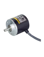 Omron E6B2-CWZ6C Omron E6B2-CWZ6C 500 P/R encoder