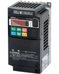 MX2-AB015-E MX2-AB015-E