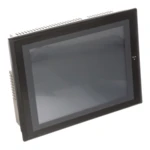 Omron NS5-SQ10B-V2 Панель оператора Omron NS5 5.7" STN