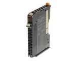 Omron NX-ID5442 Модуль цифрового вводу Omron NX-ID5442