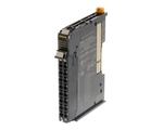 Omron NX-OD5256 Модуль виходів Omron NX-OD5256, 16 виходів