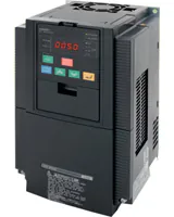RX-A4150-EF