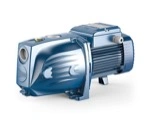 PEDROLLO PEDROLLO2851 Насос поверхневий Pedrollo JSW 2C