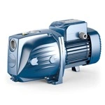 PEDROLLO PEDROLLO2876 Насос поверхневий PEDROLLO JSWm 1АX