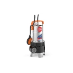 PEDROLLO PEDROLLO4808 DRAGE-FECAL POSSP PEDROLLO ZXM 1A/40