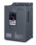 PI9200-5R5G1