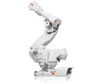 Промисловий робот ABB: IRB 7600 325